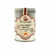 Terre Exotique Shichimi Togarashi Spices, 50g New