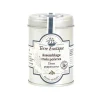 Terre Exotique Three Peppercorns, 75g