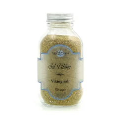 Terre Exotique Viking Smoked Salt Outlet