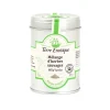 Terre Exotique Wild Herbs, 25g Online
