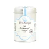Terre Exotique Winemaker's Salt, 100g