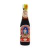 Mae Krua Thai Oyster Sauce, 300ml Sale