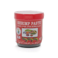 Nang Fah Thai Shrimp Paste, 200g Sale