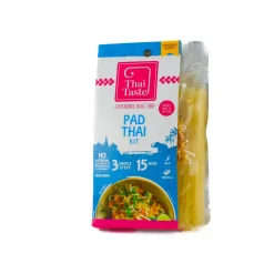 Thai Taste Pad Thai Kit, 232g Hot