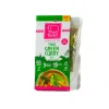Thai Taste Thai Green Curry Kit, 233g Clearance