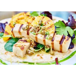 Big Cheese The Big Vegan Cheese Making Kit Online