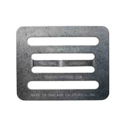 The Chef's Press Sale