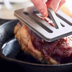 The Chef's Press Bundle Sale