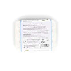 Chocolate Detective The 12 Goldfinch Chocolate Eggs, 150g Clearance