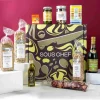 Sous Chef The Cook's Treats Gift Hamper (Vegan) Discount