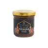 The London Honey Co Manuka Honey NPA 15+, 200g Hot