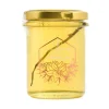 The London Honey Co Pure Honey Infused with Vanilla Pod, 250g Online
