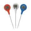 ETi ThermaStick Meat Thermometer New