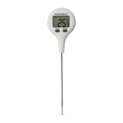 ETi ThermaStick Meat Thermometer New
