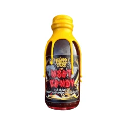 Thiccc Sauce Meat Candy Texas BBQ Sauce, 150ml Online