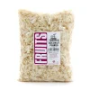 Centaur Toasted Coconut Flakes, 1kg Online