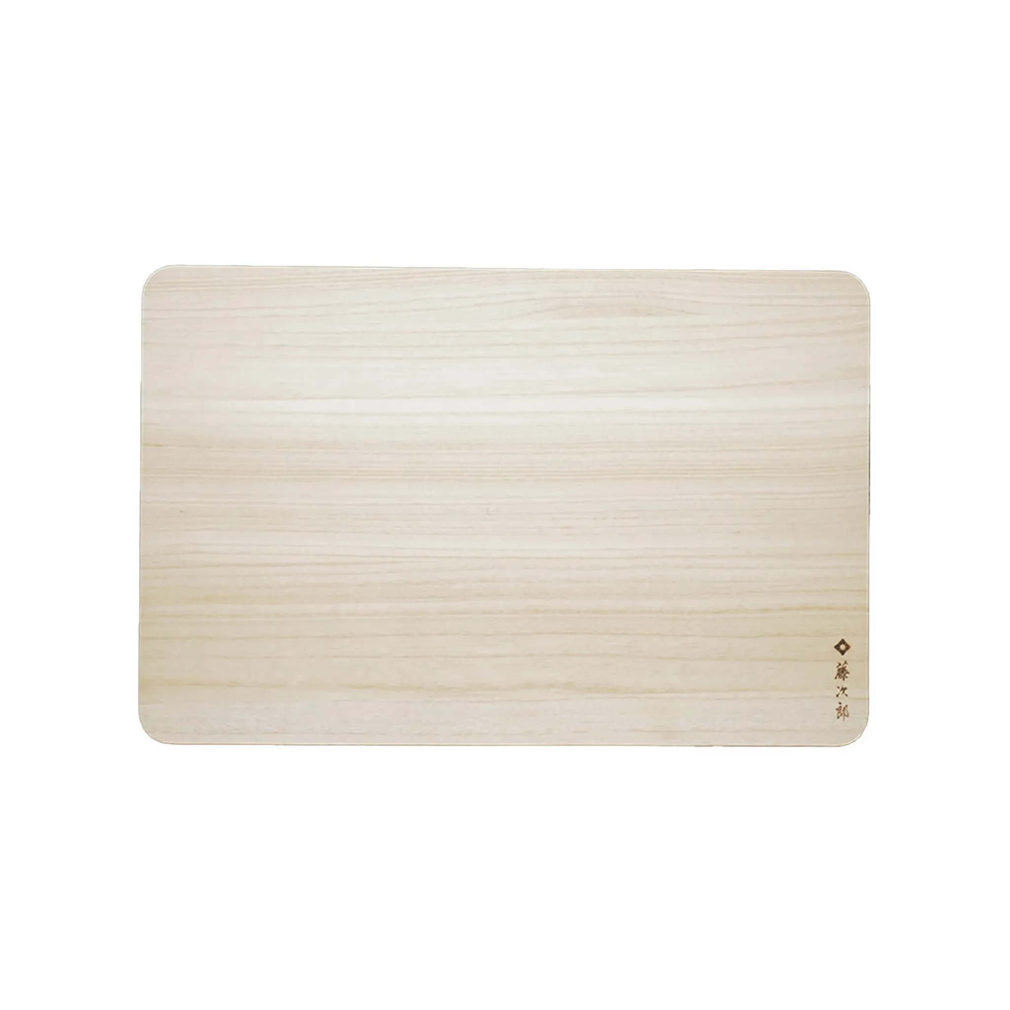 Tojiro Japanese Paulownia Wood Chopping Board Discount