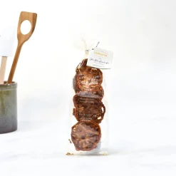 Dardiman's Tomato Crisps