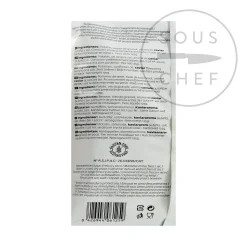 Torres Caviar Crisps, 125g Sale