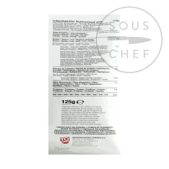 Torres Caviar Crisps, 125g Sale