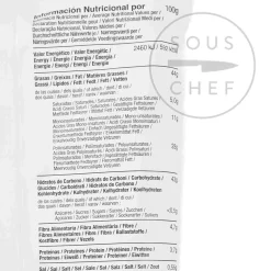 Torres Mediterranean Herbs Crisps, 150g Hot