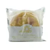 Delicioso Tortas de Aceite Olive Oil Biscuits with Sea Salt and Rosemary, 180g Online