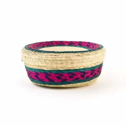 Cool Chile Co Tortillero Tortilla Basket