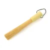 Chinese Tableware Traditional Bamboo Wok Brush Outlet