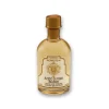 Defrutum Trebbiano White Wine Vinegar, 250ml Outlet