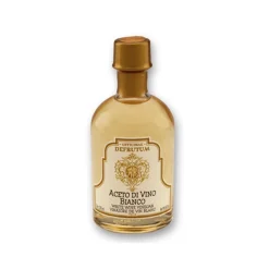 Defrutum Trebbiano White Wine Vinegar, 250ml Outlet