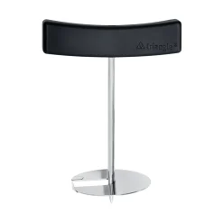 Triangle 2 Piece Vegetable Deco Twister Set Sale