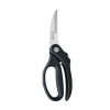 Triangle Poultry Shears Discount