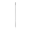 Triangle Stainless Steel Trussing Needle, 23cm Best