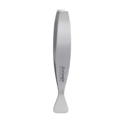Triangle Stainless Steel Fish Bone Tweezers Best