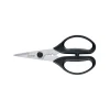 Triangle Take Apart Kitchen & Herb Scissors Discount