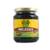 Tropical Sun Molasses, 454g