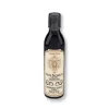 Defrutum Truffle Balsamic Glaze, 220g Clearance