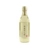 Sushi Su Uchibori Premium Sushi Vinegar, 360g Sale