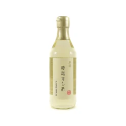 Sushi Su Uchibori Premium Sushi Vinegar, 360g Sale