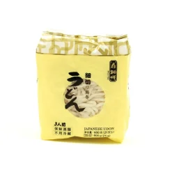 Sau Tao Udon Noodles, 600g Clearance