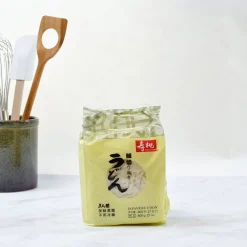 Sau Tao Udon Noodles, 600g Clearance
