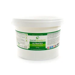 Special Ingredients Ultratex, 500g