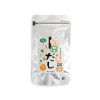 KASHIWAZAKI SEIKA CO., LTD. Umami Vegetarian Dashi, 40g Discount