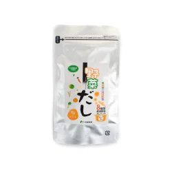 KASHIWAZAKI SEIKA CO., LTD. Umami Vegetarian Dashi, 40g Discount