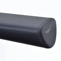 Unilloy Black Japanese Lightweight Cast Iron Frying Pan Online