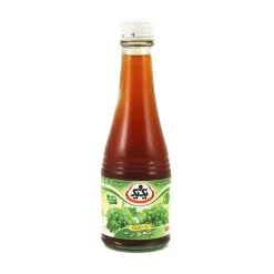 1&1 Unripe Grape Juice - Ab Ghooreh, 330ml Best