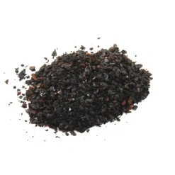 Sous Chef Urfa Pepper - Isot Biber, 70g Hot