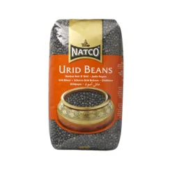 Natco Urid Beans Sale