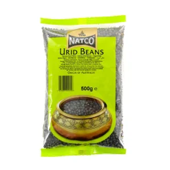 Natco Urid Beans Sale