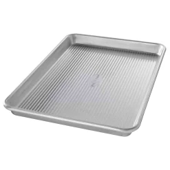 USA Pan Baking Tray Outlet